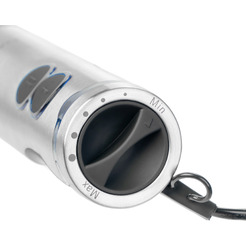 Блендер Galaxy Line GL2128