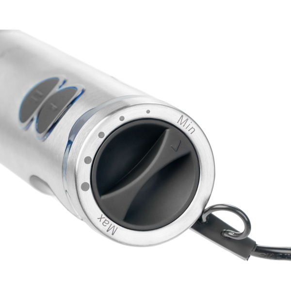 Блендер Galaxy Line GL2128