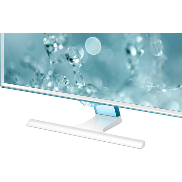 Монитор SAMSUNG S27E391H (LS27E391HSX/CI)