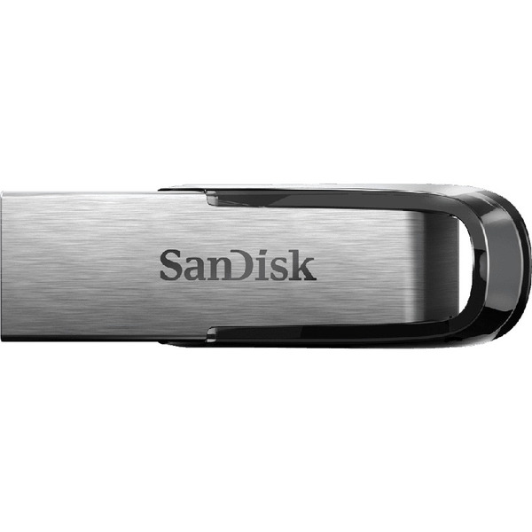 USB Flash SanDisk Cruzer Ultra Flair CZ73 128GB SDCZ73-128G-G46
