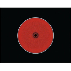 Варочная панель Electrolux EHF16240XK