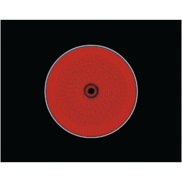 Варочная панель Electrolux EHF16240XK