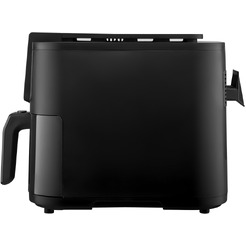 Аэрогриль Brayer BR2041