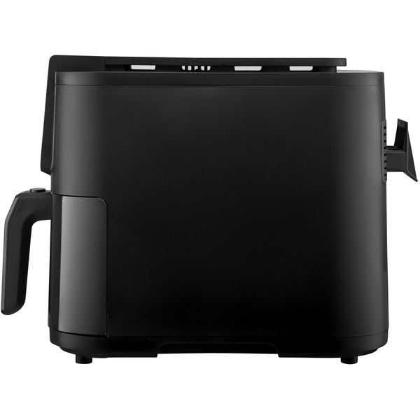 Аэрогриль Brayer BR2041