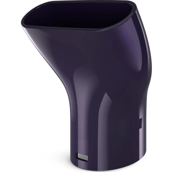 Фен-щетка Philips BHA313/00