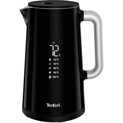 Электрочайник TEFAL KO851830