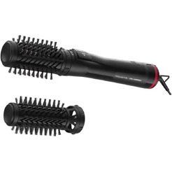 Фен-щетка Rowenta CF952LF0