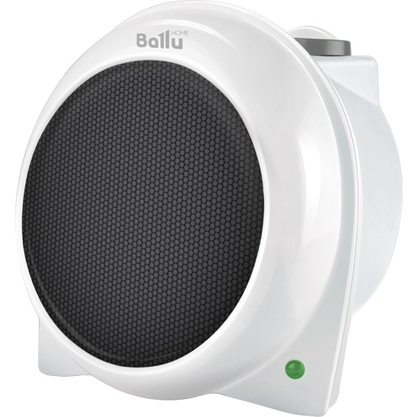 Тепловентилятор Ballu BFH/C-25