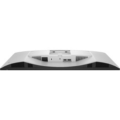 Монитор Dell S2725DSM