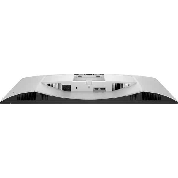 Монитор Dell S2725DSM