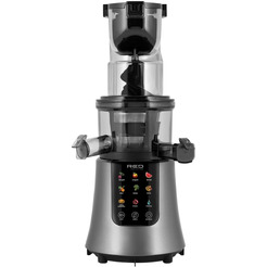 Соковыжималка RED SOLUTION COLORSENSE J950