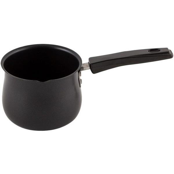 Турка Mallony MAL-600 (985220)