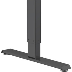 Стол для компьютера Cactus CS-EDL-BAWD