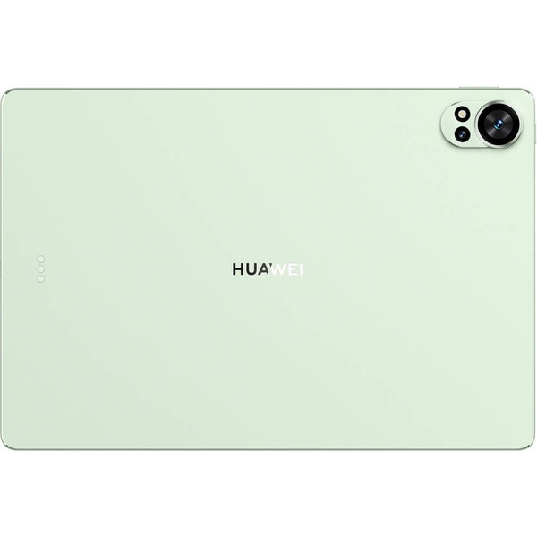 Планшет Huawei MatePad 12 X BKY-W09 8GB/256GB (зеленый)