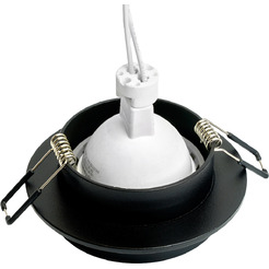 Светильник Feron DL362 48812