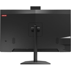 Моноблок TECLAST M24 Air 12450H16G512KL