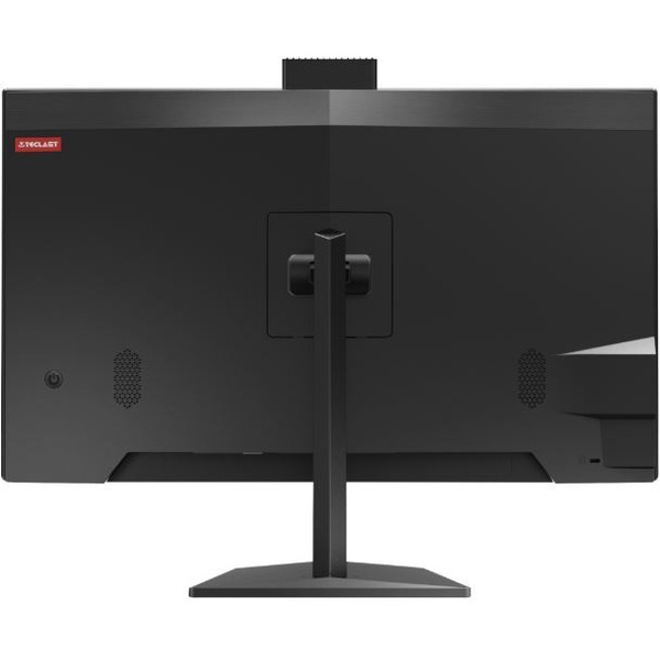 Моноблок TECLAST M24 Air 12450H16G512KL