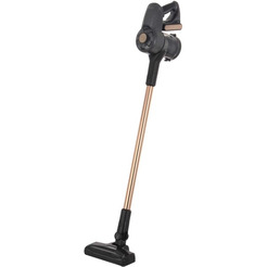 Пылесос DeLonghi XLM408.DGG