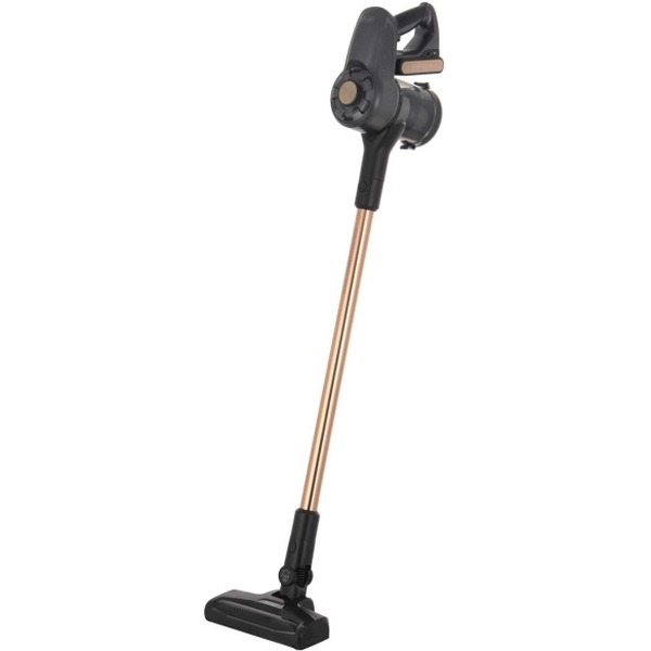 Пылесос DeLonghi XLM408.DGG