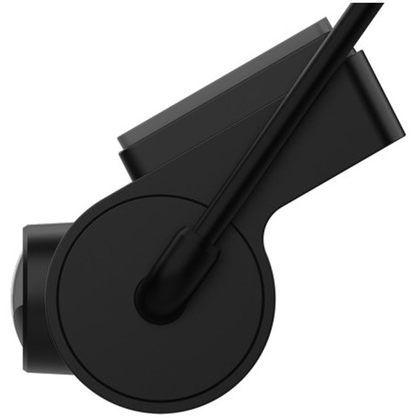 Видеорегистратор автомобильный NEOLINE G-Tech X54 (Dual)