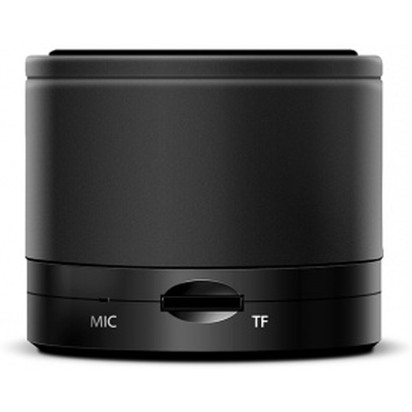 Портативная колонка SVEN PS-45BL