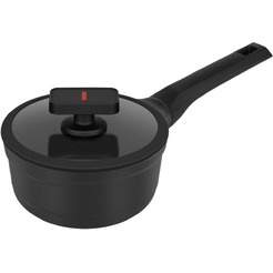 Ковш MAUNFELD Aurora MF16ARR1SP
