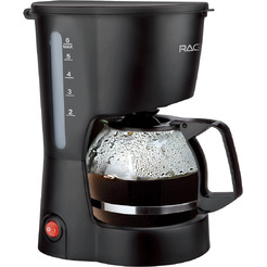 Капельная кофеварка RAGEX R499-000