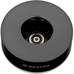 Машинка для стрижки Brayer BR3400
