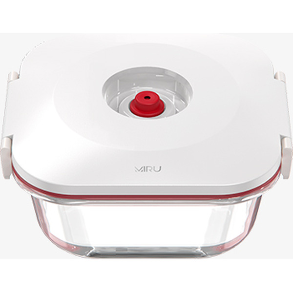 Набор вакуумных контейнеров MIRU KAV05