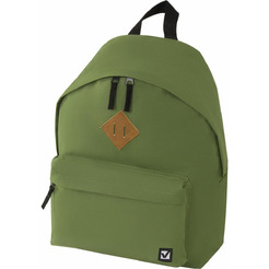 Рюкзак BRAUBERG СИТИ-ФОРМАТ 225382