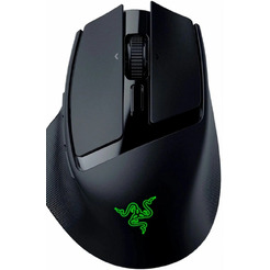 Мышь Razer Basilisk Mobile (RZ01-04310100-R3G1)