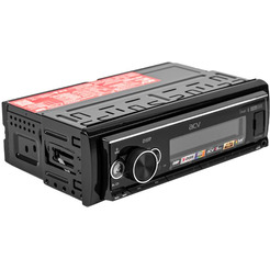 USB-магнитола ACV ADX-903BM DSP