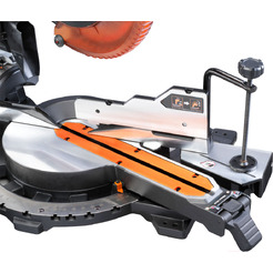 Торцовочная пила AEG Powertools PS254DBE 4935481077