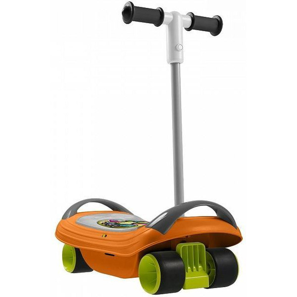 Скейтборд Chicco Fit&Fun Balanskate