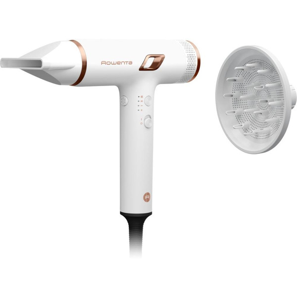 Фен Rowenta HY8140F0