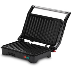 Электрогриль Vitek VT-2639MC