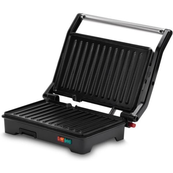 Электрогриль Vitek VT-2639MC