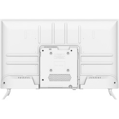 Телевизор BBK 32LEX-7241/TS2C