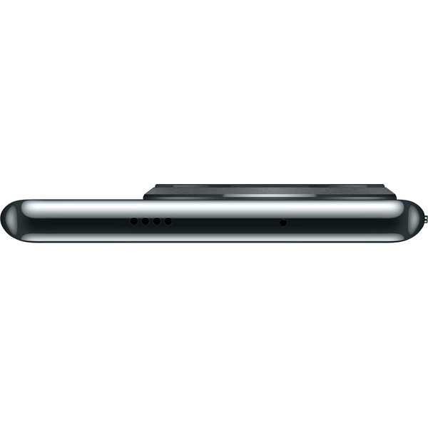 Смартфон TECNO Spark 20 Pro+ (KJ7) 8GB/256GB Temporal Orbits