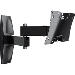 Кронштейн HOLDER LCDS-5064