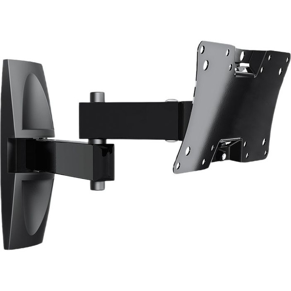 Кронштейн HOLDER LCDS-5064