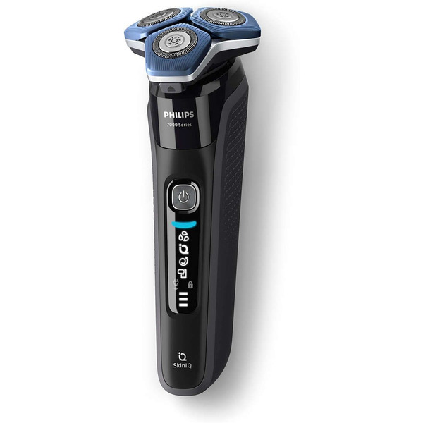 Электробритва Philips S7886/58