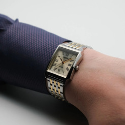 Наручные часы Casio MTP-B190SG-9B