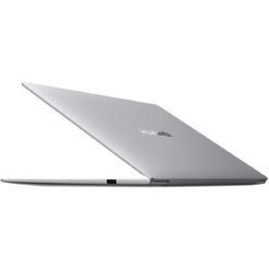 Ультрабук Huawei MateBook 14 FlemingH FLMH-X 53014HYB