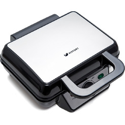 Вафельница KITFORT KT-1620