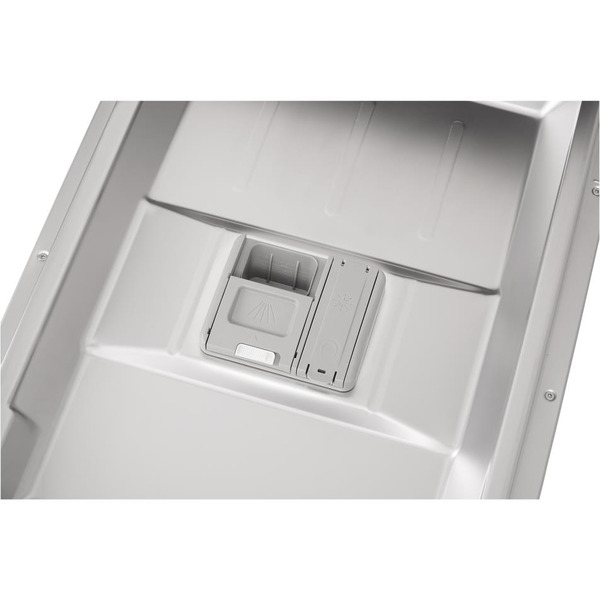 Встраиваемая посудомоечная машина Korting KDI 45977