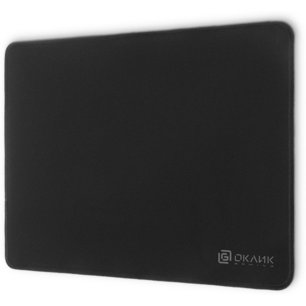 Коврик для мыши Oklick OK-T350