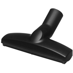 Насадка для мягкой мебели Neolux TN-19