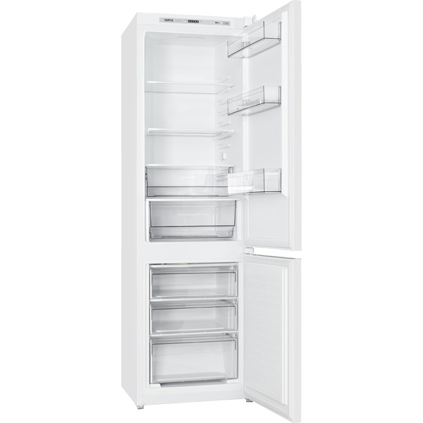 Встраиваемый холодильник ATLANT ХМ-4319-101