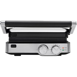 Электрогриль POLARIS PGP 2402